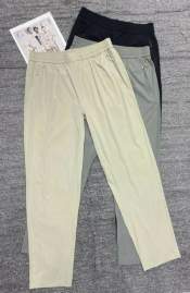 Picture of Other Long Pant _SKUM-4XLxltrR219715710